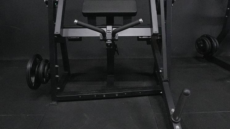 large